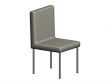 Modern chair