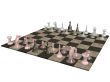 Chess game