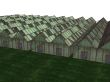 Greenhouses