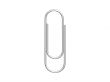 Paper clip