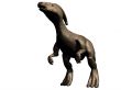 Parasaur