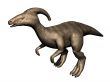 Parasaur