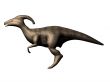 Parasaur