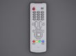 Remote control