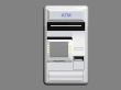 ATM machine