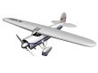 Cessna plane