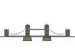 Tower Bridge