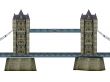 Tower Bridge