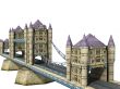 Tower Bridge