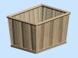 Cloth basket