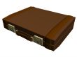 Brown executive usecase