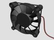 Computer fan