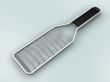 Grater