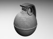 Grenade