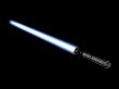 Light saber