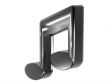 Music notes