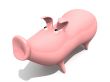 Piggybank