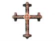 Medieval cross