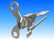 Can opener