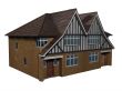 Old house