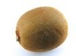 Kiwi fruit