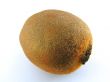 Kiwi fruit