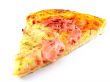 Pizza slice
