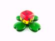 Lucky charm for the New Year