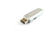 USB stick