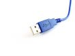 USB cable