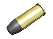 9mm bullet