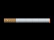 Cigaret
