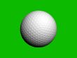 Golf ball