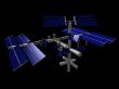 International Space Station