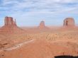 Arches / Sedona national park