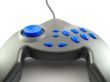 Joystick / Joypad / Gamepad