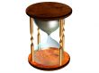 Hourglass