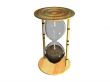 Hourglass