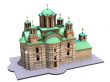 Old church