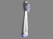 Toothbrush