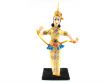 Geisha doll
