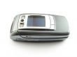 Modern clamshell phone