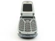 Modern clamshell phone