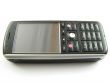 Modern PDA-like phone