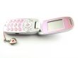 Modern clamshell phone