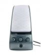 PC loudspeaker