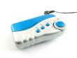Mobile FM radio