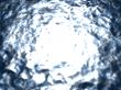 Dark water