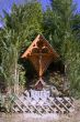 Religious symbol