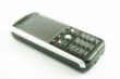 PDA Phone